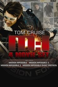 Poster image size 1000x1500