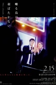gallery-thumbnail