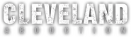 Logo of Cleveland Abduction image size 1272x363
