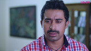 Rajveer Targets Dilawar