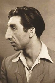 Frunzik Mkrtchyan Photo of Frunzik Mkrtchyan image size 500x750