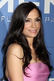 Famke Janssen Photo of Famke Janssen image size 2000x3000