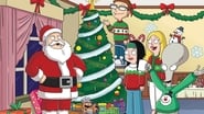 American Dad! season 17 episode 24