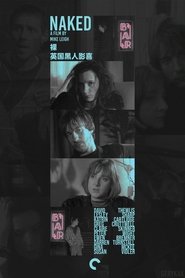 gallery-thumbnail