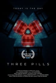 Three Pills