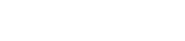 Logo of Little Women image size 4318x948