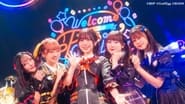 BanG Dream! 12th☆LIVE DAY1:Welcome to Poppin'Land wallpaper 