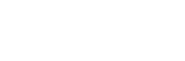 Logo of The Climbers image size 3788x1242