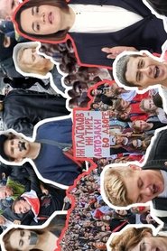 gallery-thumbnail