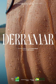 DERRAMAR Poster