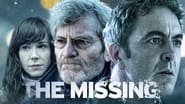 The Missing  