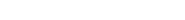 Logo of Compliance image size 4138x441