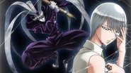 Karakuri Circus  