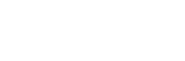 Logo of 24 Hour Party People image size 800x262