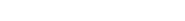 Logo of Young Adult image size 4319x495