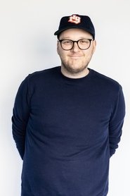 Photo of Cameron Berkman image size 1200x1800
