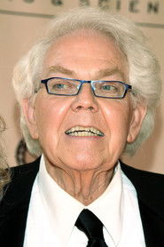 Photo of Stan Freberg image size 2000x3000
