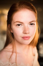 Photo of Ceara Coveney image size 800x1200