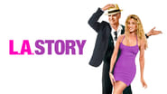 Backdrop of L.A. Story image size 1280x720