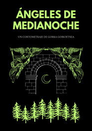 Ángeles de Medianoche