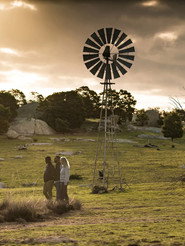gallery-thumbnail