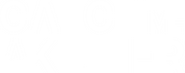 Logo of Catch Me a Killer image size 1800x710