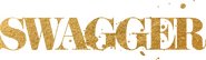 Logo of Swagger image size 7987x2335