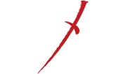 Logo of Akame ga Kill! image size 941x540