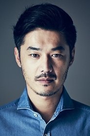 Photo of Hiroyuki Hirayama image size 300x450