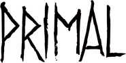 Logo of Primal image size 626x313