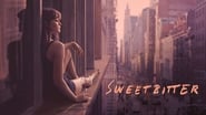 Sweetbitter  