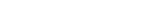 Logo of The Aftermath image size 1593x264