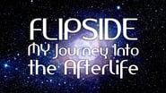 Flipside: A Journey Into the Afterlife wallpaper 