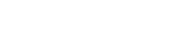 Logo of Narc image size 4151x706
