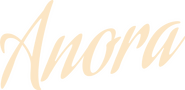 Logo of Anora image size 2500x1215