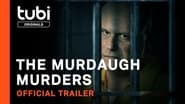The Murdaugh Murders wallpaper 