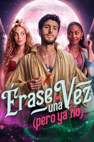 Érase una vez... pero ya no 1x05