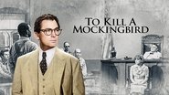 Backdrop of To Kill a Mockingbird image size 1280x720