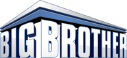 Logo of Big Brother image size 1584x726
