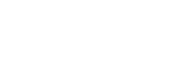 Logo of The Mad King of Taipei image size 3156x1298