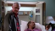 Frasier season 2 episode 10