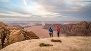 Backdrop of The Valley of the Moon image size 1500x844