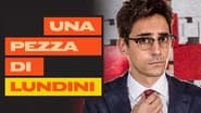 Una pezza di Lundini  