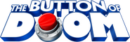 Logo of Megamind: The Button of Doom image size 780x254
