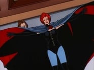 X-Men season 3 episode 12