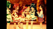 Yes! PreCure 5 season 1 episode 33