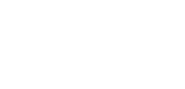 Logo of Iron Fists and Kung Fu Kicks image size 613x294