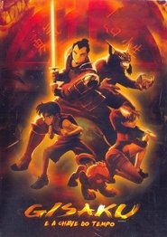 gallery-thumbnail