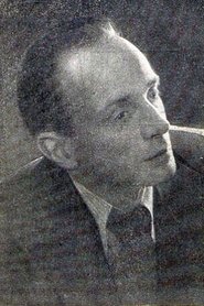 Photo of Anton Andzhan image size 309x464