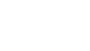 Logo of Galera Soccer Club image size 2266x1281